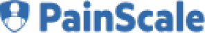 Painscale Logo